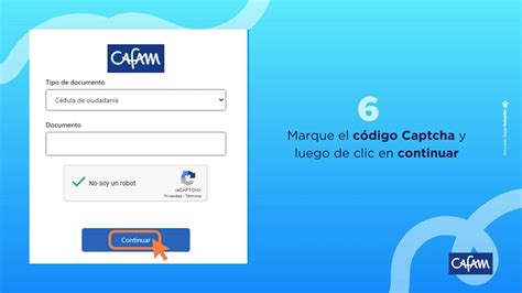 cafam oficina virtual|Portal de Afiliaciones